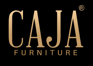 CAJA